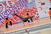 20150418 _YOHeatUp__0391.jpg